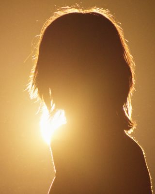 エルメスの公式オンラインストア | Hermès - エルメス-公式サイト