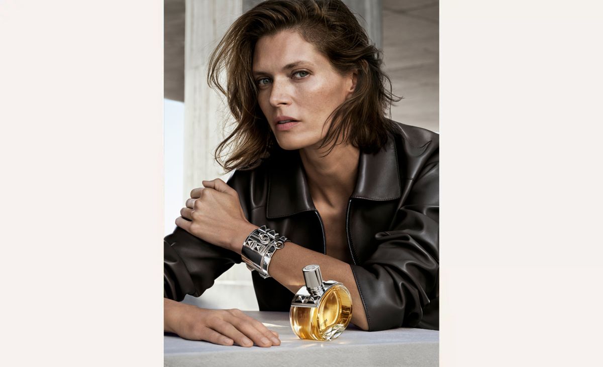 Barenia 香水コレクション | Hermès - エルメス-公式サイト