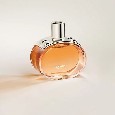 Fragranceinformation