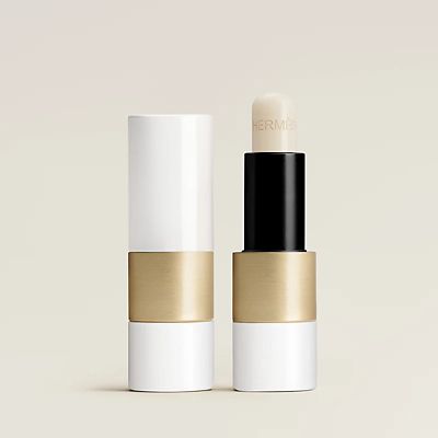 Fragranceinformation