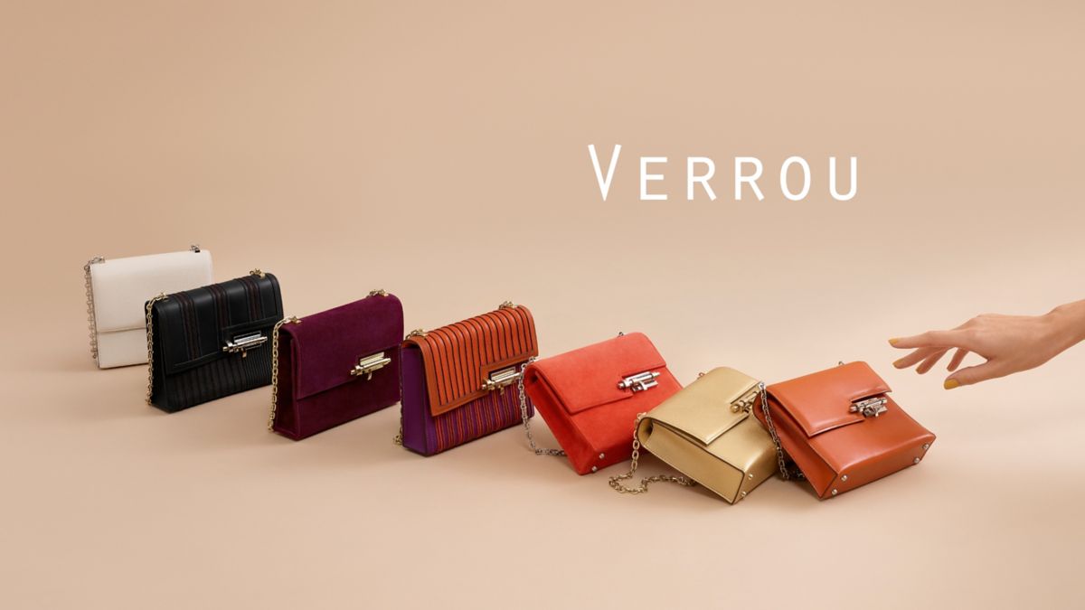Verrou Hermès Bags - Vestiaire Collective