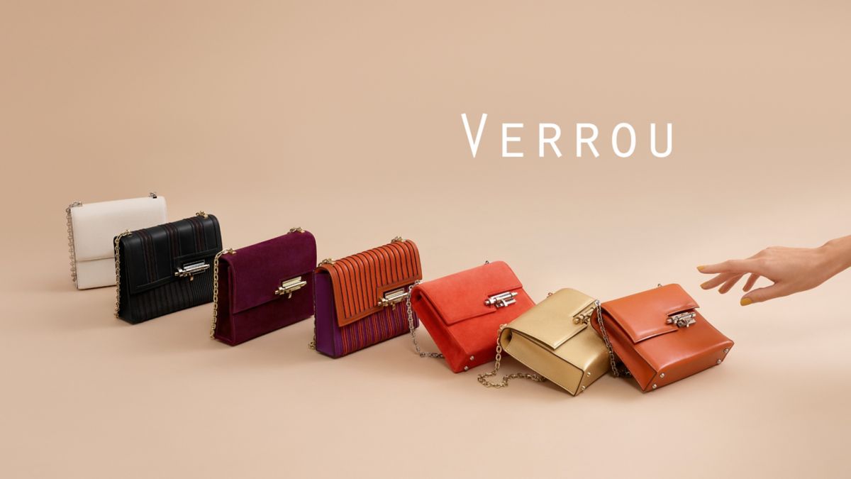 hermes verrou bag website｜TikTok Search