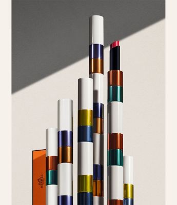 Hermès - エルメスの公式オンラインストア | Hermès - エルメス