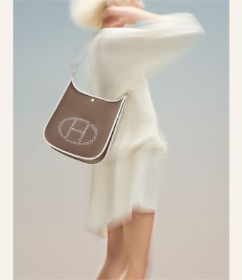 Evelyne Hermes Bags Hermes USA