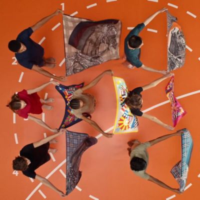 HermèsFit | Hermès USA