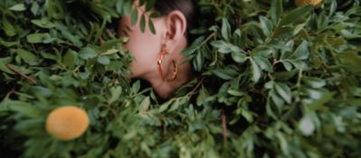 エルメスの公式オンラインストア | Hermès - エルメス-公式サイト エルメスの公式オンラインストア | Hermès - エルメス-公式サイト