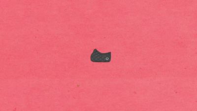 Petit h | エルメス - Hermes | Hermès - エルメス-公式サイト