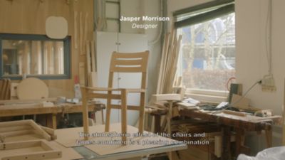 Objects for Interior life | Hermès Canada