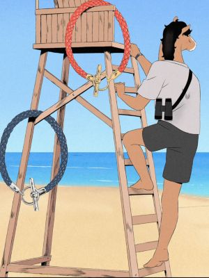 夏はすぐそこ！ | Hermès - エルメス-公式サイト