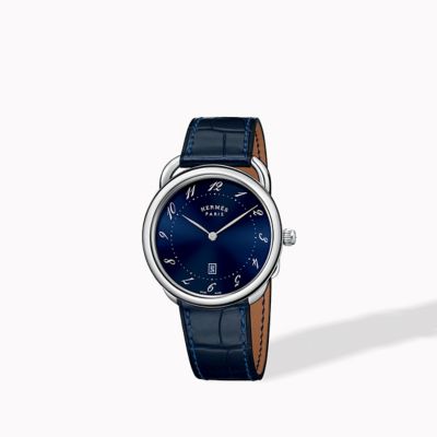 https://assets.hermes.com/is/image/hermesedito/WATCH_may?name=WATCH_may&end 