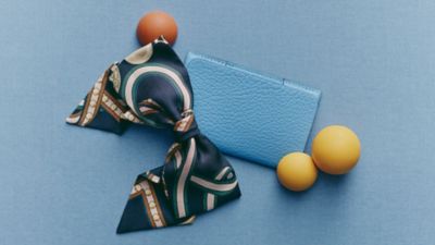 エルメスの公式オンラインストア | Hermès - エルメス-公式サイト