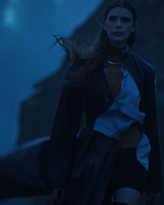 エルメスの公式オンラインストア | Hermès - エルメス-公式サイト