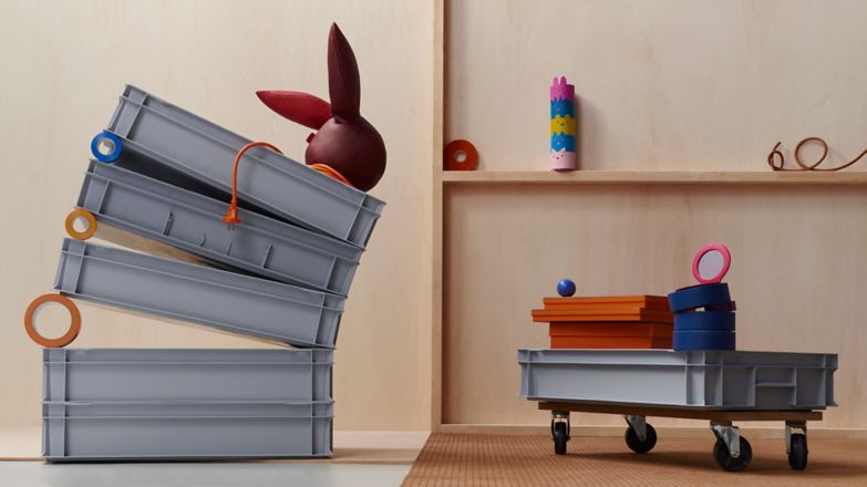 FAQ | Hermès USA FAQ | Hermès USA