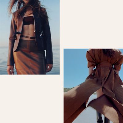エルメスの公式オンラインストア | Hermès - エルメス-公式サイト