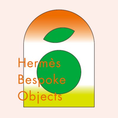 エルメスの 夢のかたち Hermes Bespoke Objects エルメス Hermes Hermes エルメス 公式サイト