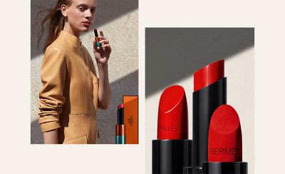 Hermès - エルメスの公式オンラインストア | Hermès - エルメス
