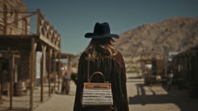 Hermès Haut à Courroies: The Original Birkin Bag