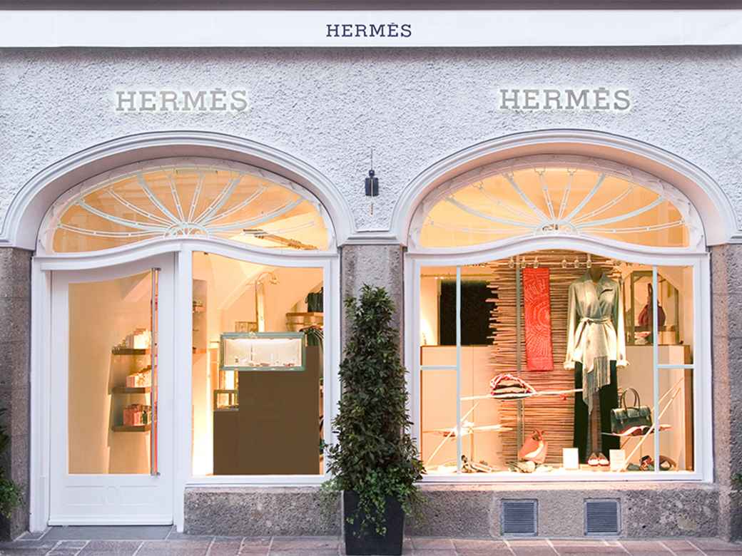 Hermes belgique on sale