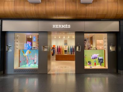 hermes malaysia outlet