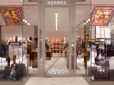 hermes canada online store
