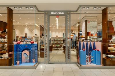 Hermes discount outlet uk