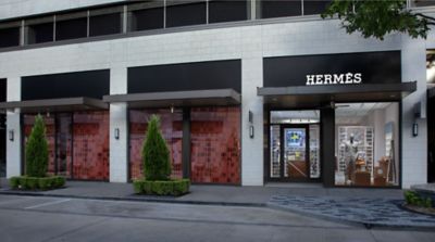 Get your Hermès items maintained or repaired | Hermès USA