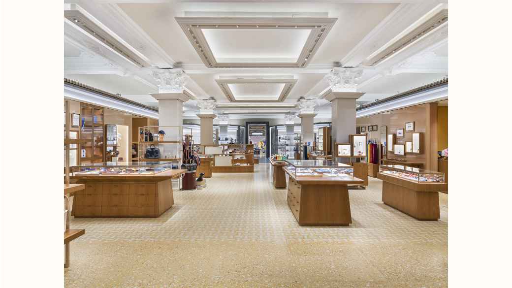 Hermes London Harrods Hermes UK