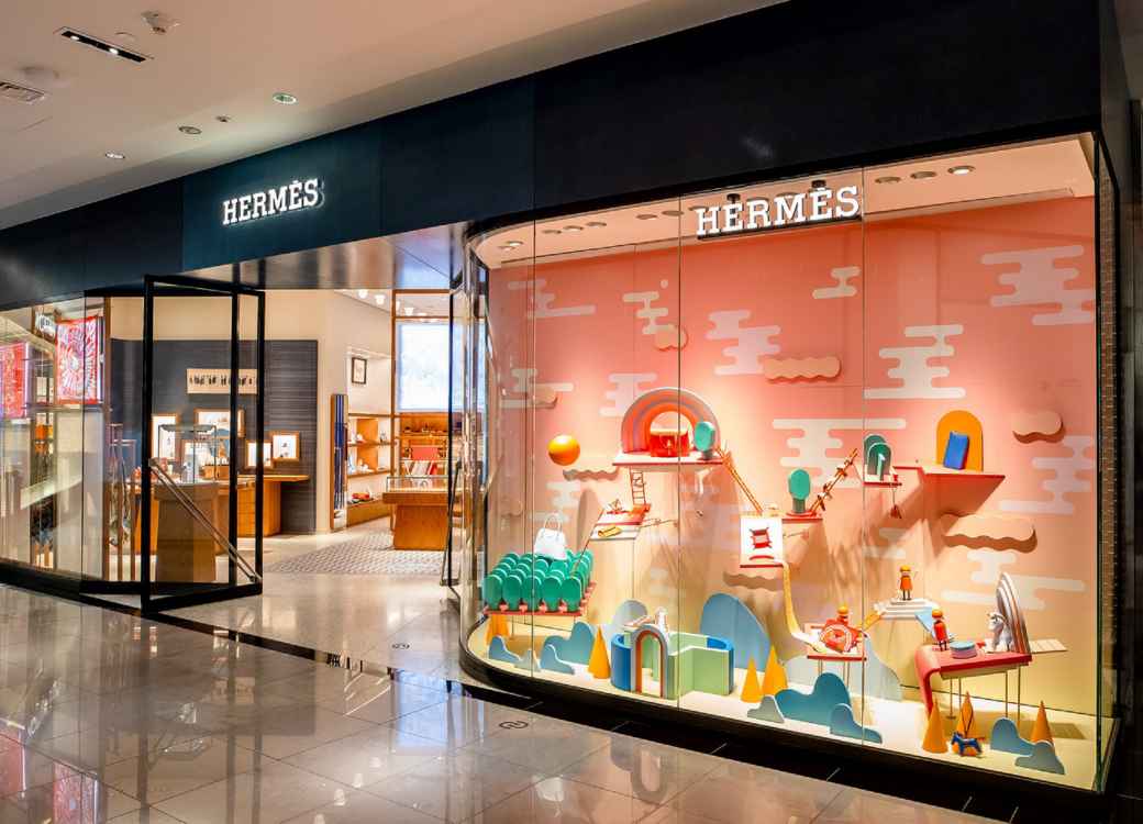 Hermes outlet online usa