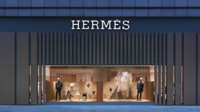 Find a store Herm s USA