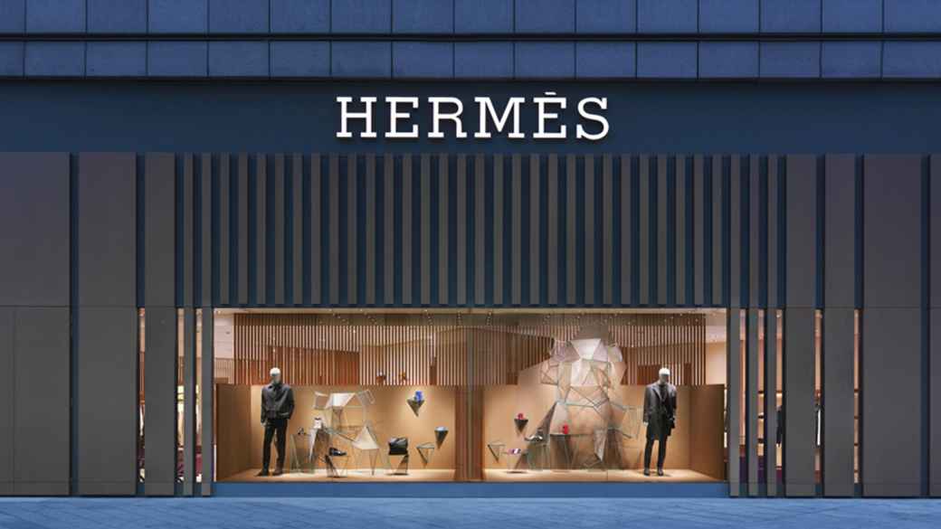 Herm s Beijing SKP Store Herm s Canada