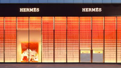 HERMES CHEZ SOGO YOKOHAMA 2011エルメス キャンドル HERMES CHEZ SOGO YOKOHAMA 2011エルメス キャンドル 店舗を探す