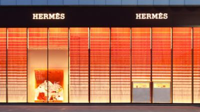 Hermès shops Bangalore ※2023 TOP 10※ near me