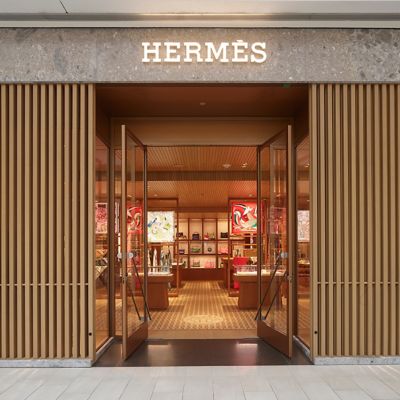 hermes belgique