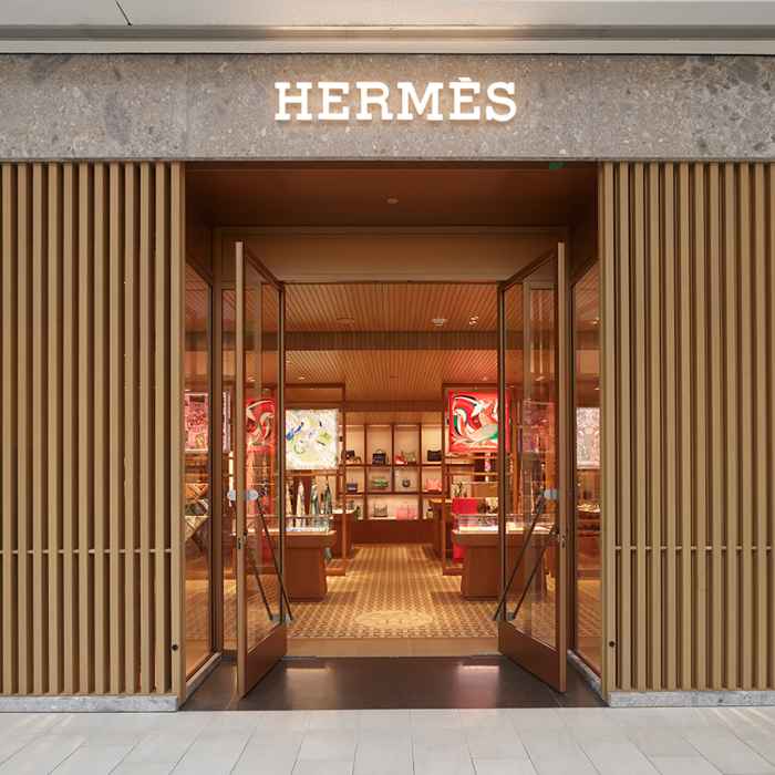 Store Page Hermès Hong Kong Sar 5036