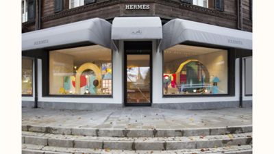 hermes factory outlet