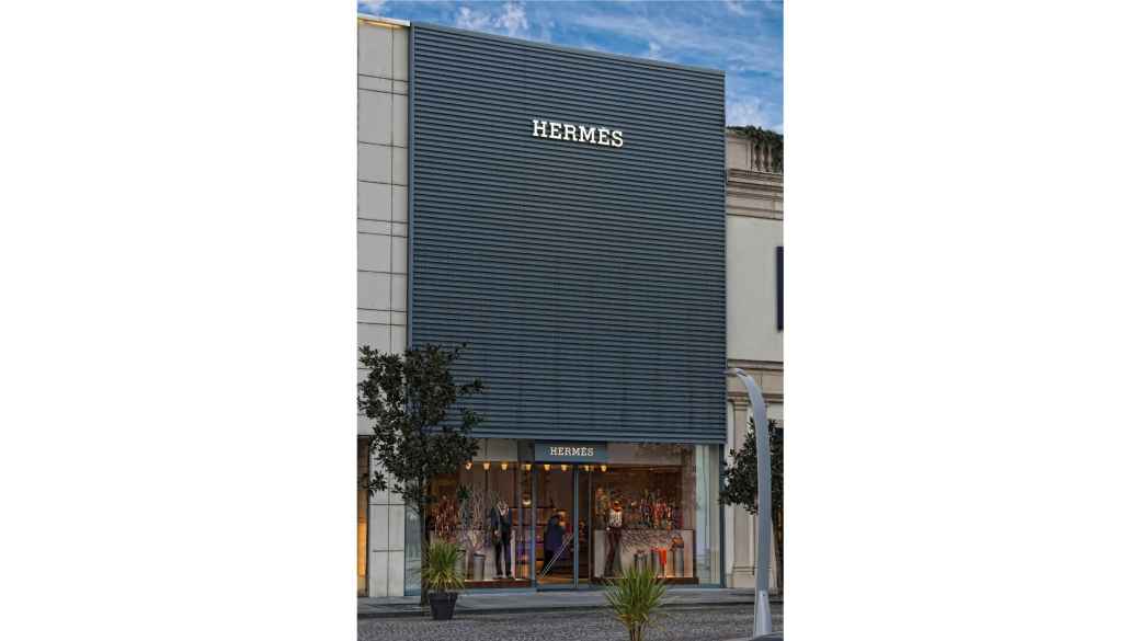 hermes istanbul istinye hermes singapore