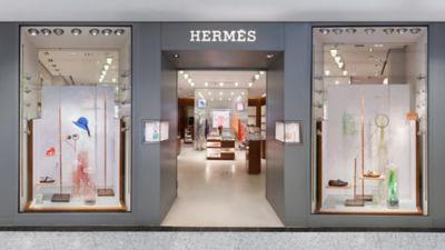 hermes store online