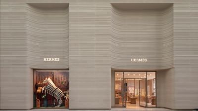 hermes outlet store near me