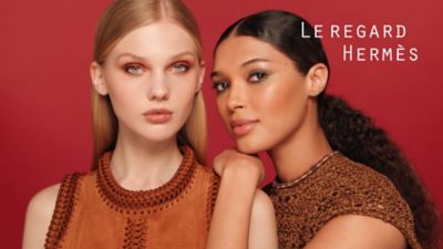 Hermes Stores Paris | Hermès USA