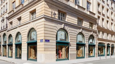 hermes 24 rue de faubourg