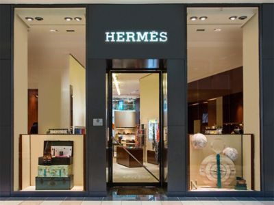 Hermès Panama | Hermès USA