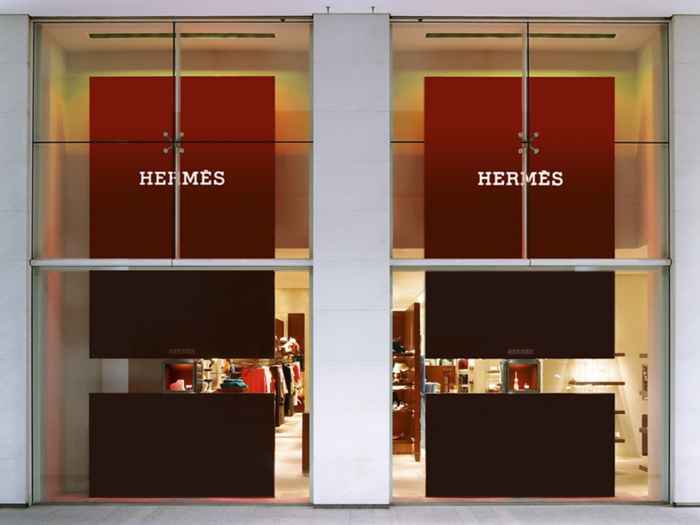 Hermes Shinjuku Takashimaya Hermes Usa