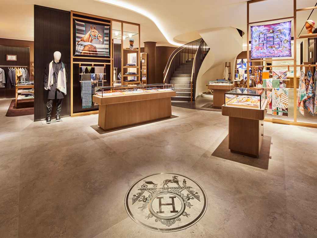 Hermes cheap outlet usa