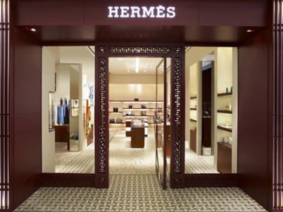 Hermes malaysia outlet hot sale