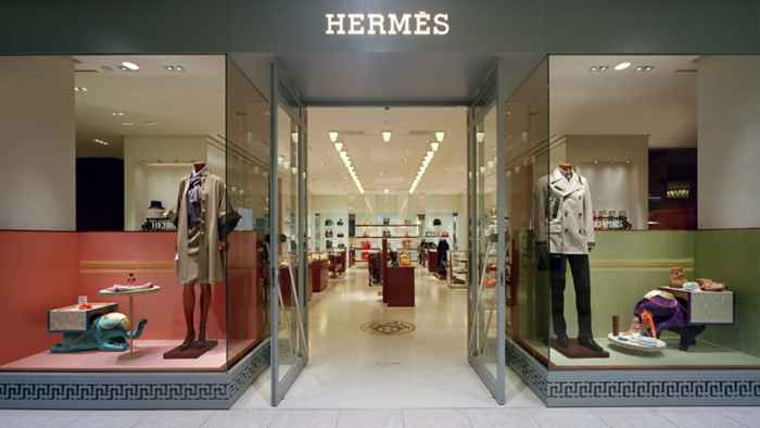 エルメス そごう広島店 Hermes エルメス 公式サイト