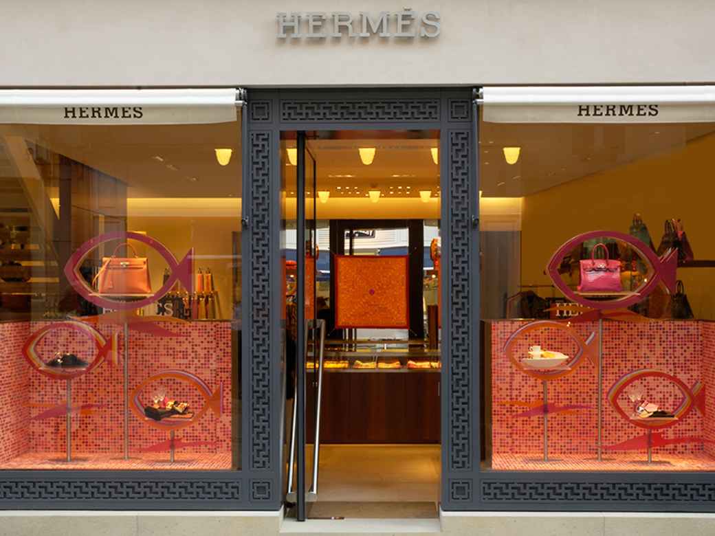 Hermes belgique new arrivals