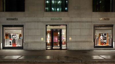 Hermes Stores Japan | Hermès USA