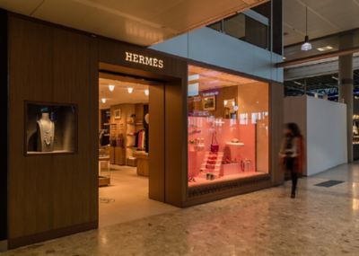 Hermes Stores India Hermes USA