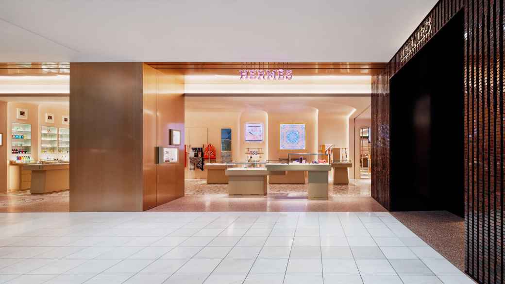エルメス 伊勢丹新宿店 | Hermès - エルメス-公式サイト エルメス 伊勢丹新宿店 | Hermès - エルメス-公式サイト