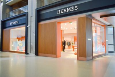 Trouver une boutique Herm s Canada